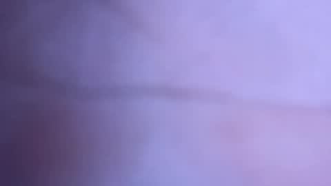Snapshot of jjbb24647 chatting on 28, 7, 2026 jjbb24647 online show from 28, 7, 2026