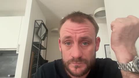 420 online show from 21, 2, 2026