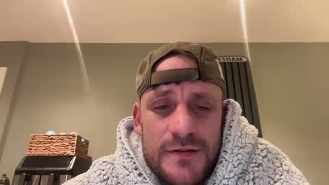 420 online show from 14, 3, 2026