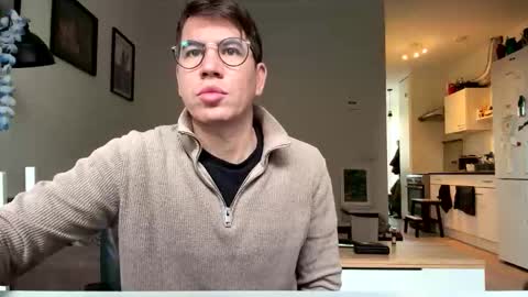 Snapshot of jjd8 chatting on 30, 10, 2025 jjd8 online show from 30, 10, 2025