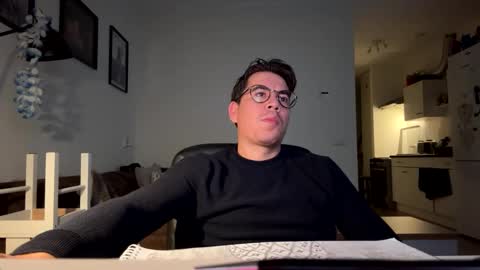 Snapshot of jjd8 chatting on 4, 11, 2025 jjd8 online show from 4, 11, 2025