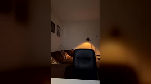 jjd8 online show from 14, 1, 2026