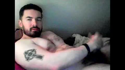 jjflash325 online show from 19, 4, 2026