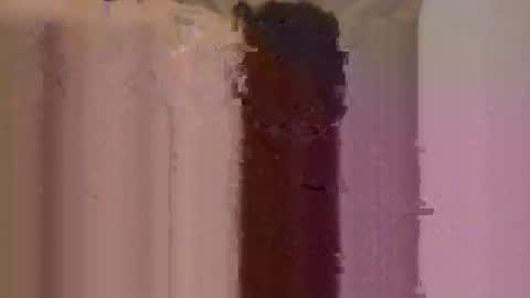 jjhotness88 online show from 7, 12, 2024