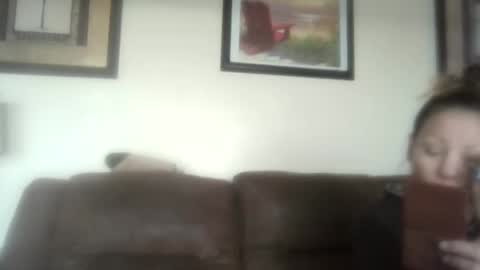 jjhotness88 online show from 6, 1, 2025