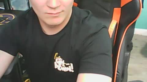Jake online show from 14, 5, 2026