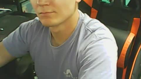 Jake online show from 4, 6, 2026