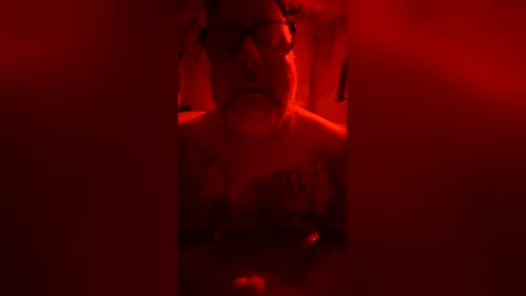 Jeff online show from 18, 2, 2026