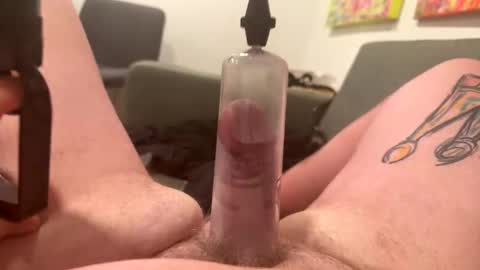 Jeff online show from 28, 2, 2026