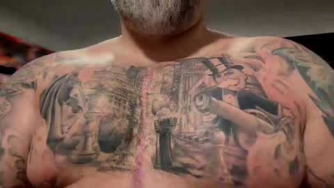 Jeff online show from 5, 3, 2026