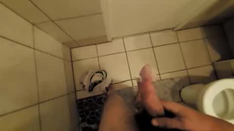 jjj963733 online show from 6, 1, 2026