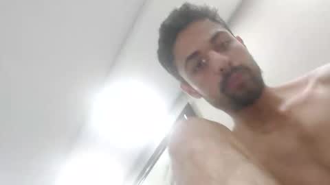 jjj963733 online show from 9, 1, 2026