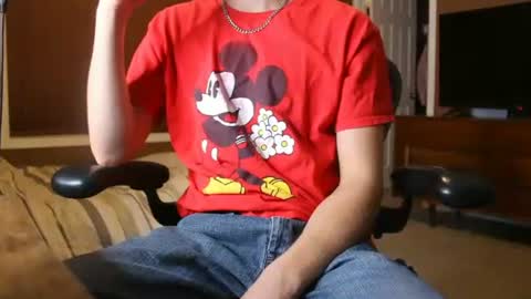 Snapshot of jjjjjfive chatting on 22, 10, 2025 jjjjjfive online show from 22, 10, 2025