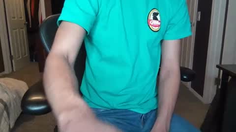 Snapshot of jjjjjfive chatting on 23, 10, 2025 jjjjjfive online show from 23, 10, 2025