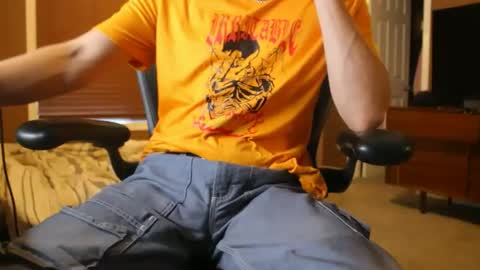 Snapshot of jjjjjfive chatting on 24, 10, 2025 jjjjjfive online show from 24, 10, 2025