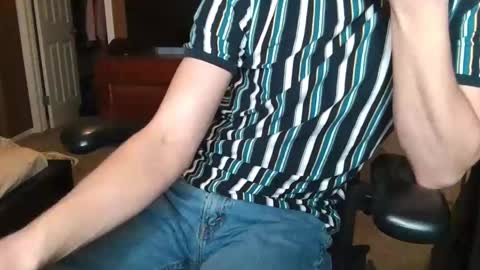 Snapshot of jjjjjfive chatting on 26, 10, 2025 jjjjjfive online show from 26, 10, 2025