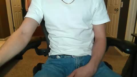 Snapshot of jjjjjfive chatting on 27, 10, 2025 jjjjjfive online show from 27, 10, 2025