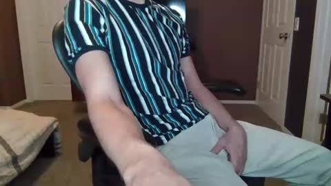 Snapshot of jjjjjfive chatting on 3, 11, 2025 jjjjjfive online show from 3, 11, 2025