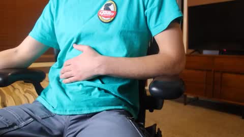 Snapshot of jjjjjfive chatting on 6, 11, 2025 jjjjjfive online show from 6, 11, 2025