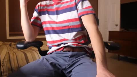 Snapshot of jjjjjfive chatting on 7, 11, 2025 jjjjjfive online show from 7, 11, 2025