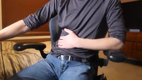 Snapshot of jjjjjfive chatting on 9, 11, 2025 jjjjjfive online show from 9, 11, 2025