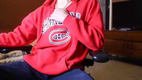 Snapshot of jjjjjfive chatting on 15, 11, 2025 jjjjjfive online show from 15, 11, 2025