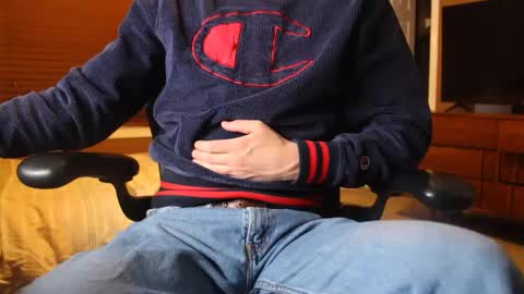 Snapshot of jjjjjfive chatting on 23, 11, 2025 jjjjjfive online show from 23, 11, 2025