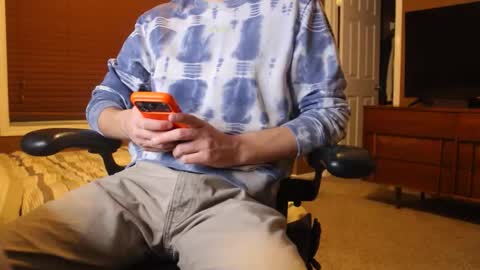 Snapshot of jjjjjfive chatting on 1, 12, 2025 jjjjjfive online show from 1, 12, 2025