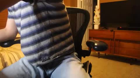 Snapshot of jjjjjfive chatting on 4, 12, 2025 jjjjjfive online show from 4, 12, 2025