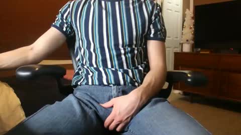 Snapshot of jjjjjfive chatting on 16, 12, 2025 jjjjjfive online show from 16, 12, 2025