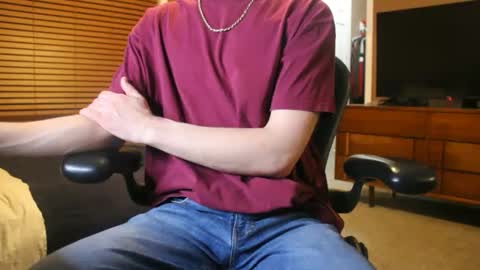 jjjjjfive online show from 6, 3, 2026