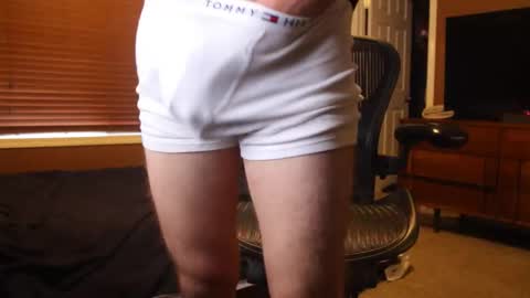 jjjjjfive online show from 21, 4, 2026