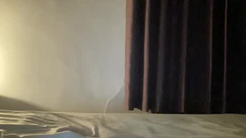 Snapshot of jjjjjjjjjjjj8769 chatting on 27, 3, 2026 jjjjjjjjjjjj8769 online show from 27, 3, 2026