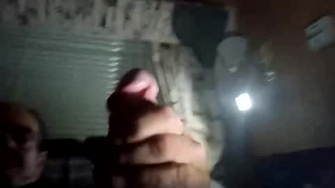 Snapshot of jjkenney69 chatting on 3, 11, 2025 camandplay online show from 3, 11, 2025