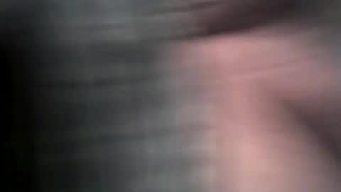 camandplay online show from 19, 3, 2026