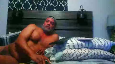 jjking973 online show from 15, 12, 2025