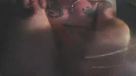 jjohnathan529 online show from 23, 12, 2024