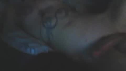 jjohnathan529 online show from 30, 12, 2024