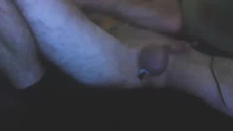 jjohnathan529 online show from 30, 12, 2024