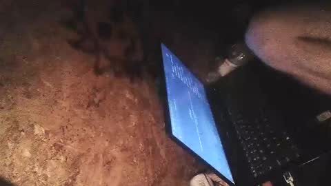 jjohnathan529 online show from 24, 2, 2025