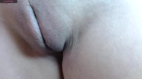 JJQUIN online show from 1, 3, 2025