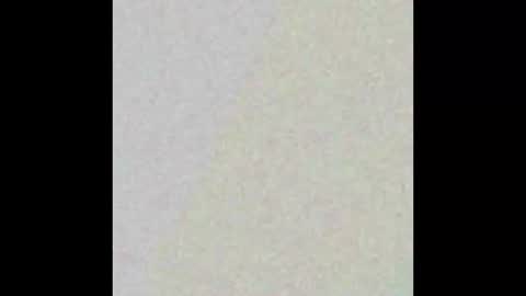 JJQUIN online show from 3, 11, 2025