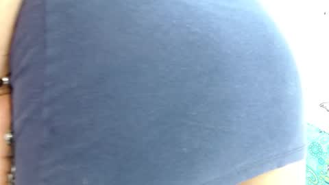 Snapshot of jjquin chatting on 15, 2, 2026 JJQUIN online show from 15, 2, 2026