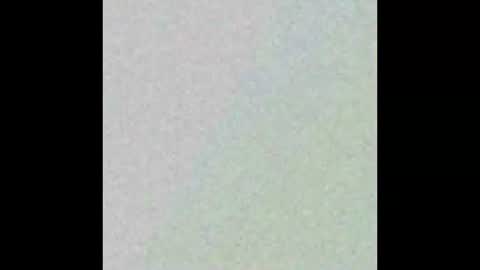 Snapshot of jjquin chatting on 1, 3, 2026 JJQUIN online show from 1, 3, 2026