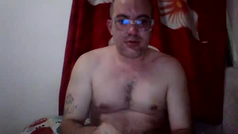 Snapshot of jjrendon1987 chatting on 8, 7, 2026 jjrendon1987 online show from 8, 7, 2026