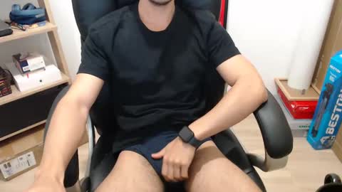 Snapshot of jjrod91 chatting on 22, 1, 2025 Jon online show from 22, 1, 2025