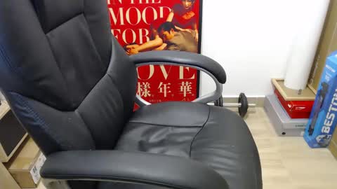 Snapshot of jjrod91 chatting on 25, 1, 2025 Jon online show from 25, 1, 2025