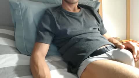 Snapshot of jjrod91 chatting on 26, 1, 2025 Jon online show from 26, 1, 2025