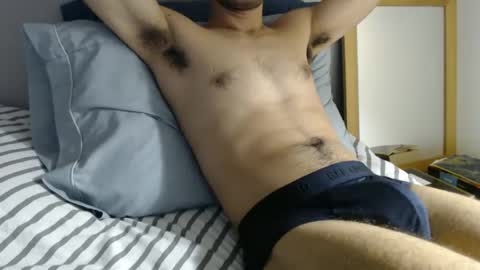 Snapshot of jjrod91 chatting on 1, 2, 2025 Jon online show from 1, 2, 2025