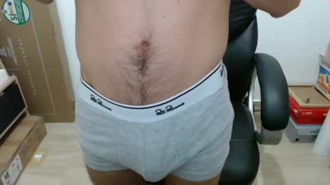 Snapshot of jjrod91 chatting on 2, 2, 2025 Jon online show from 2, 2, 2025